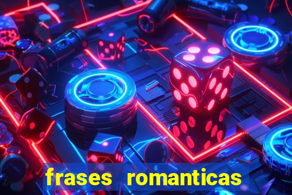 frases romanticas en guarani